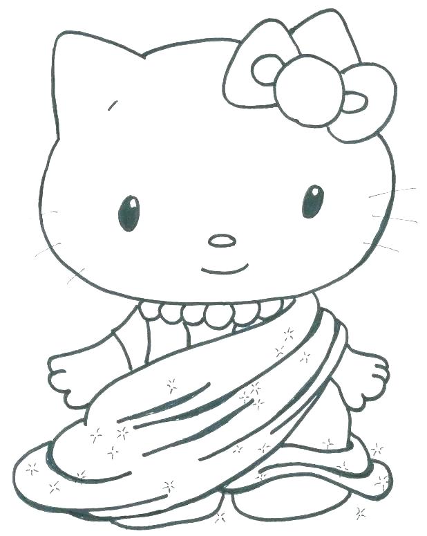 618x775 Puppy Kitten Coloring Pages Kittens And Puppies Sheet Color