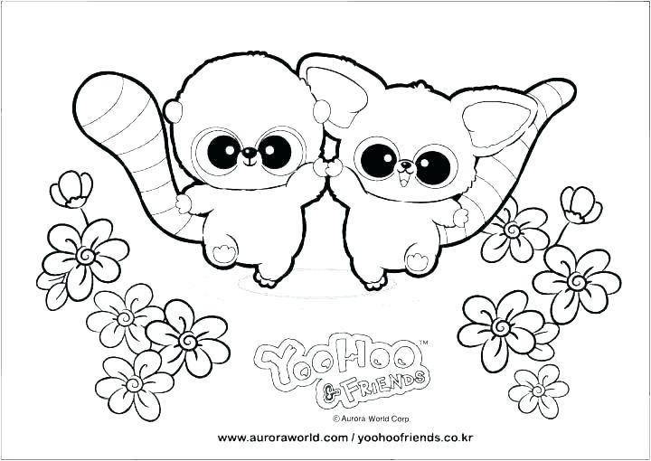 720x510 Cute Kittens Coloring Pages Kitten Coloring Page Cute Kitten