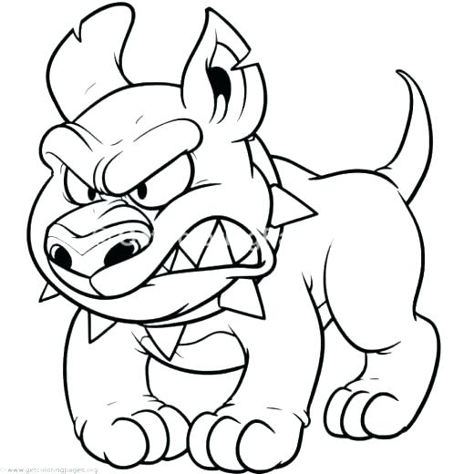 520x520 Coloring Pages Of Cute Puppies Coloring Page Coloring Pages Funny