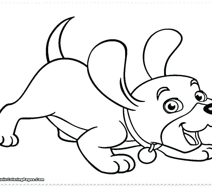 678x600 Clifford Coloring Sheet Coloring Pages Clifford Christmas Coloring