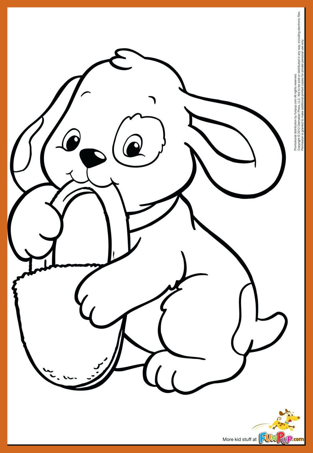 1074x1553 Stunning Coloring Pages Clifford Big Red Dog This The Of Puppy