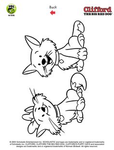 236x309 Word World Word World Teaching Ella To Read We Love