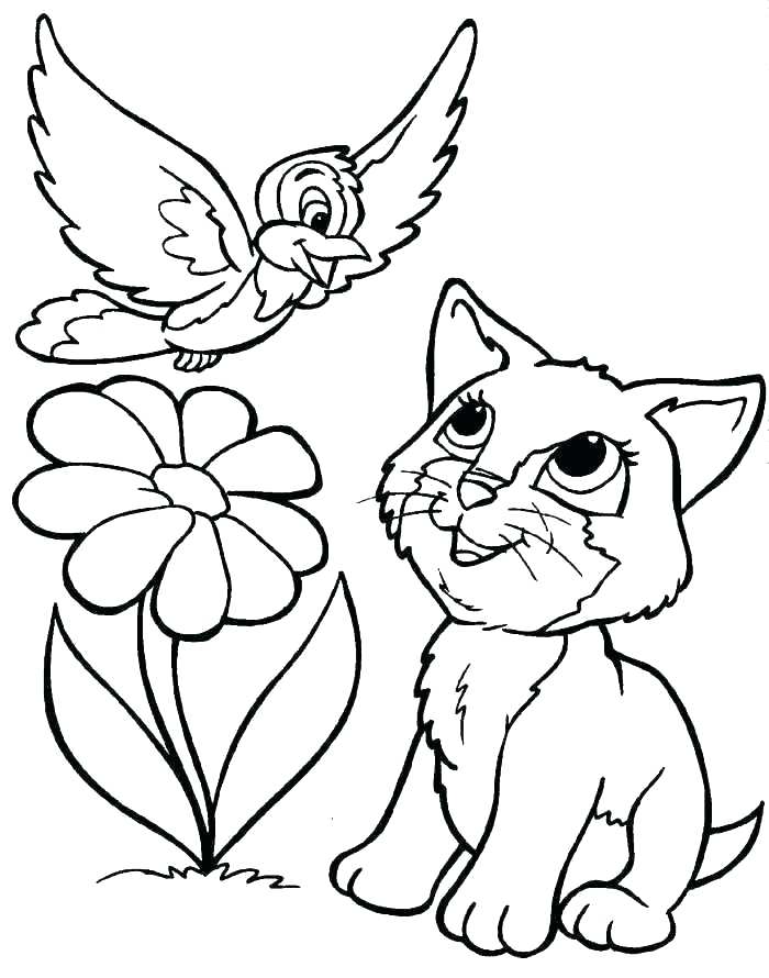 700x890 Puppy Coloring Pages Printable Puppy Coloring Pages Puppy Coloring