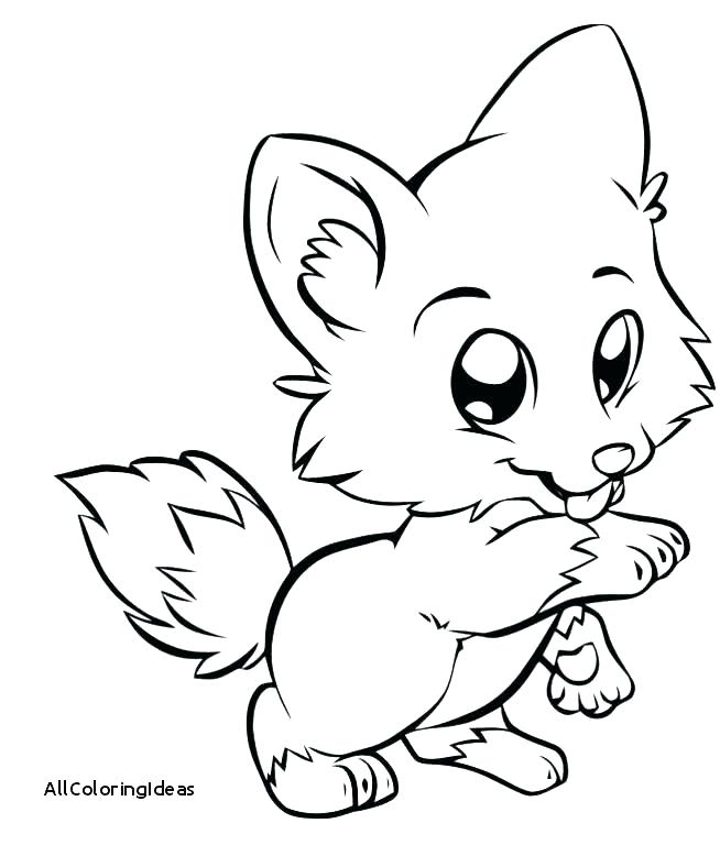 654x768 Colouring Page Puppy Coloring Page Puppy Coloring Pages