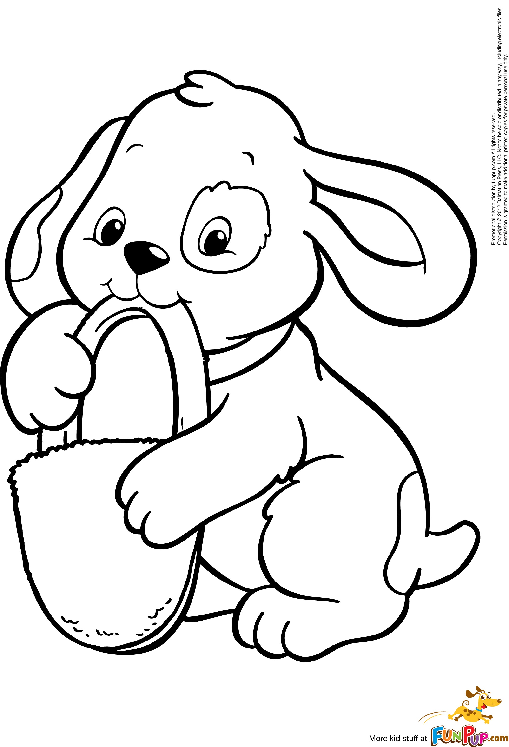 2113x3101 Coloring Pages For Puppies And Kittens Copy Puppy Kitten