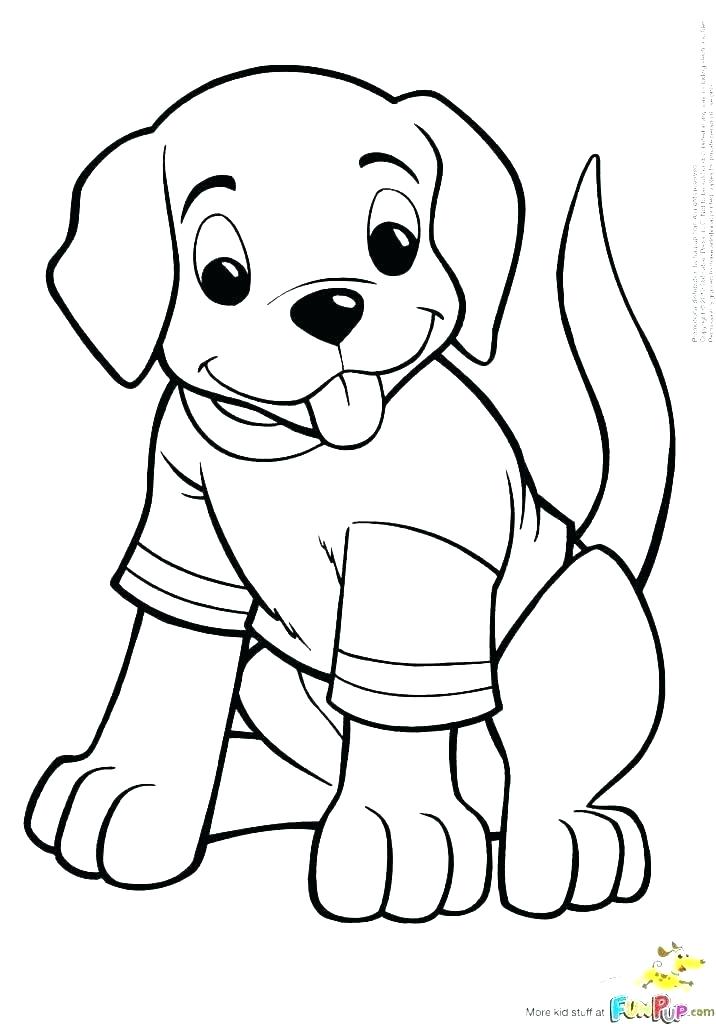 716x1024 Puppys Coloring Pages Puppy Coloring Puppies Coloring Pages