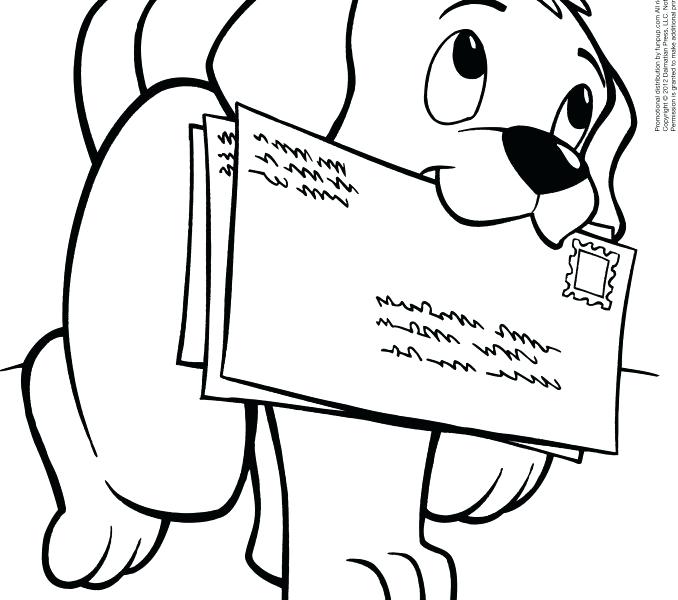 678x600 Puppies Coloring Brexitbook Club