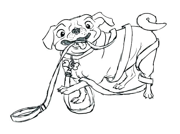 618x461 Puppy Dog Pals Coloring Pages New Coloring Page Puppy Puppy Dog