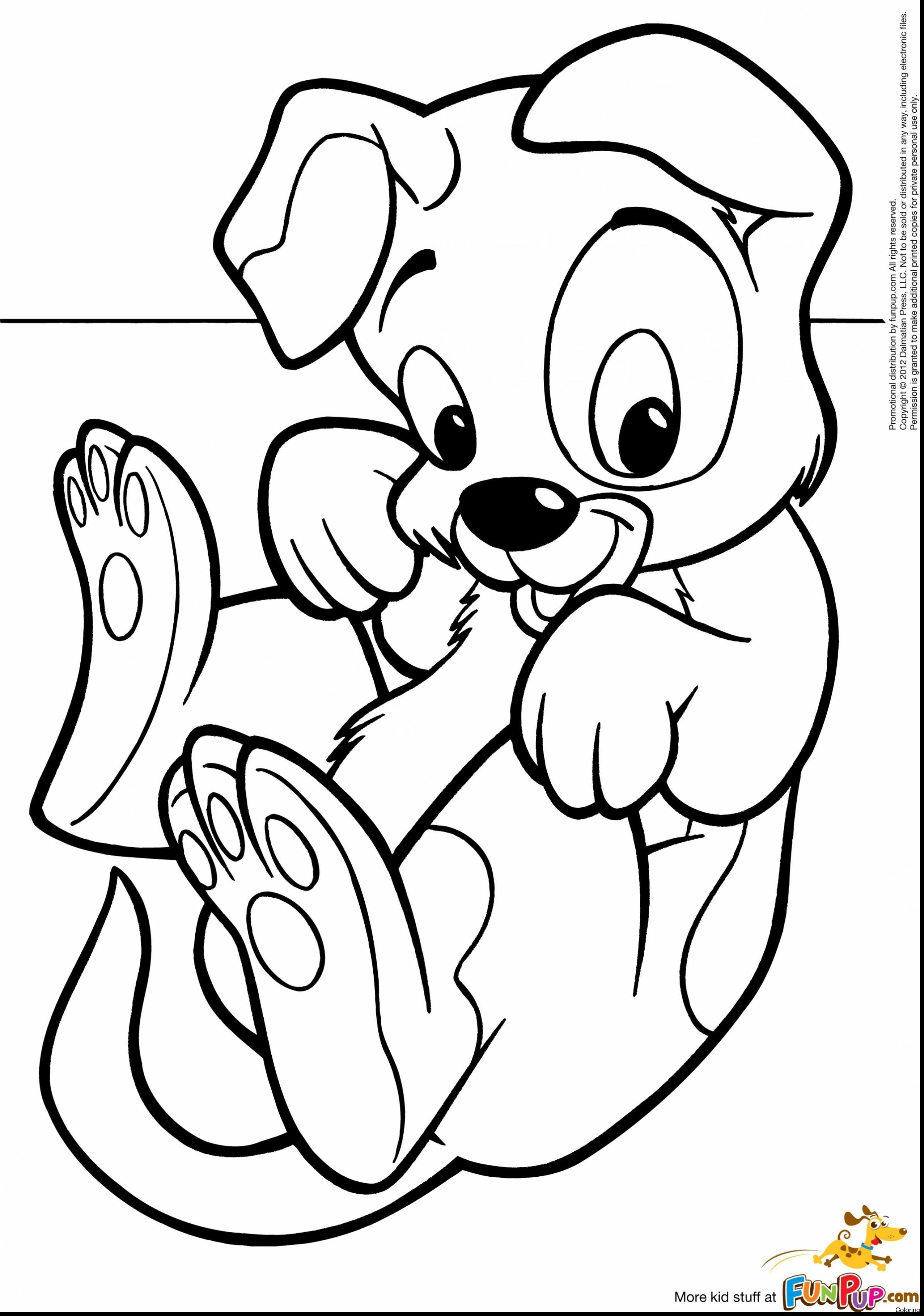 2394x3411 Coloring Pages For Puppies Copy Puppy Dog Pals Coloring Pages