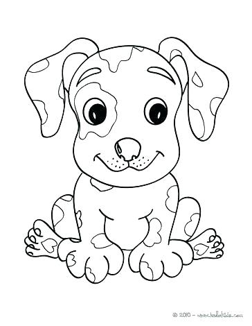 364x470 I Love You Coloring Page I Love You Coloring Pages For Adults I