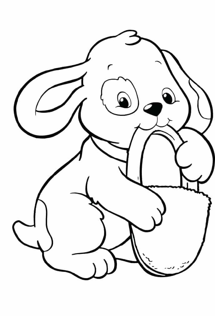 688x1009 Coloring Page Coloring Pages Is Falling In Love Coloring I Love