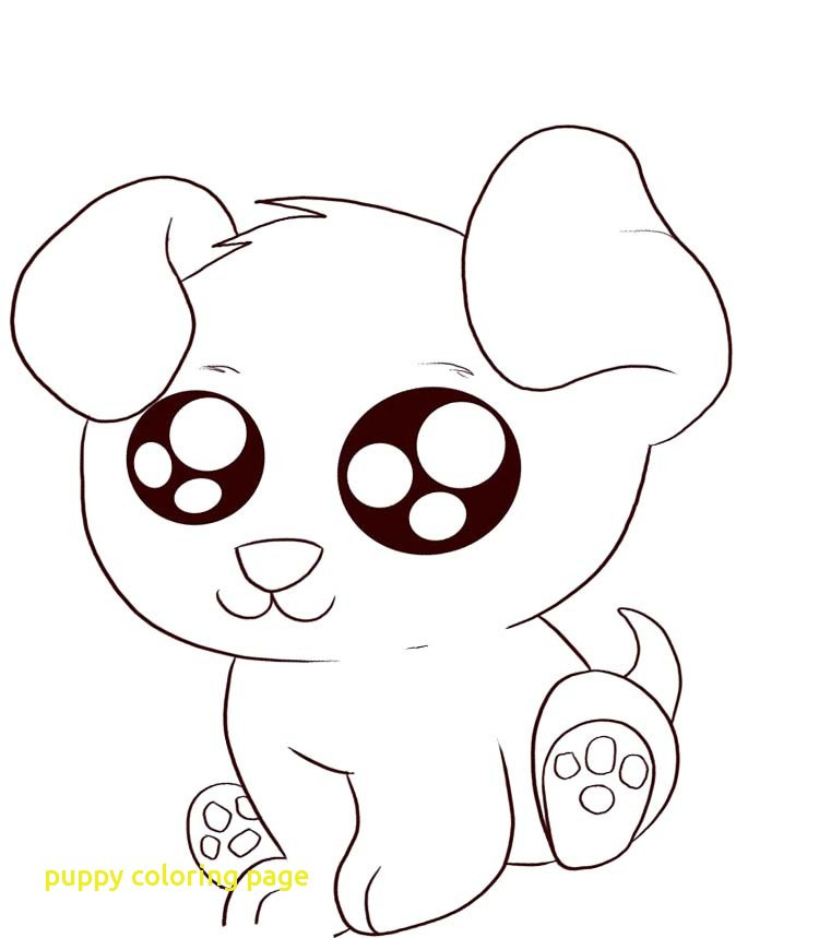 750x859 Puppy Love Coloring Pages Luxury Puppy Coloring Page With Dog