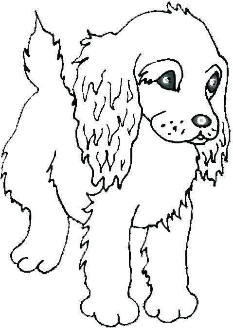 479x675 Cute Love Coloring Pages Cute Heart Coloring Pages Puppy Love