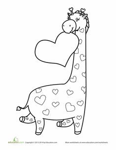 236x305 Valentine Coloring Pages Awesome Puppy Valentine Coloring Page