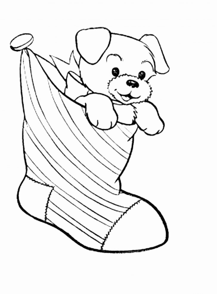 728x986 Coloring Book And Pages Awesome Puppy Coloring Pages Photo Ideas