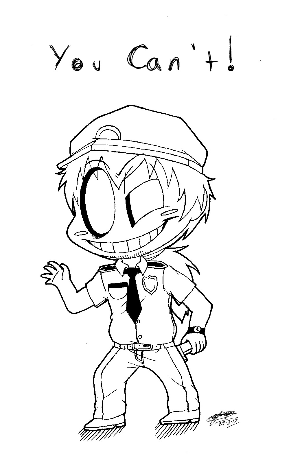 999x1608 Fnaf Coloring Pages Purple Guy Gallery Coloring For Kids