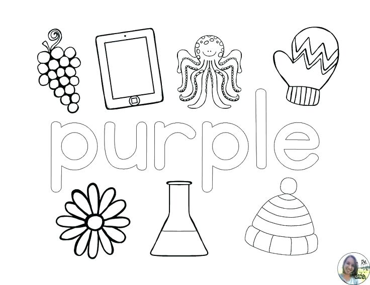 736x568 Purple Coloring Pages Coloring Pages Shoes With The Shoes Are