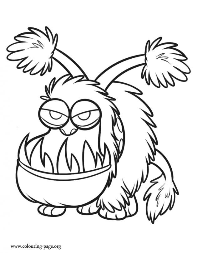 630x811 Purple Minion Coloring Pages Printable Free Coloring Pages