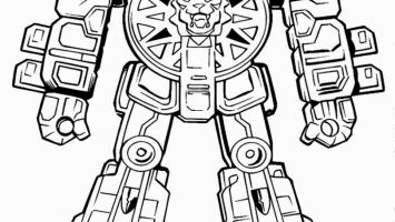 355x200 Chimpanzee Coloring Pages Download Coloring For Kids