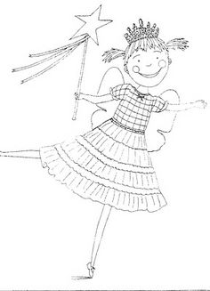 236x327 Free Worksheets Pinkalicious Free Printable Pack Free