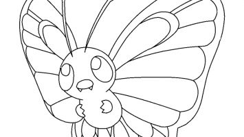 355x200 Purplicious Coloring Pages Gallery Coloring For Kids