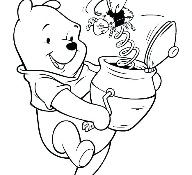 660x600 Coloring Sheets For Kids Together With Colouring Pages Children