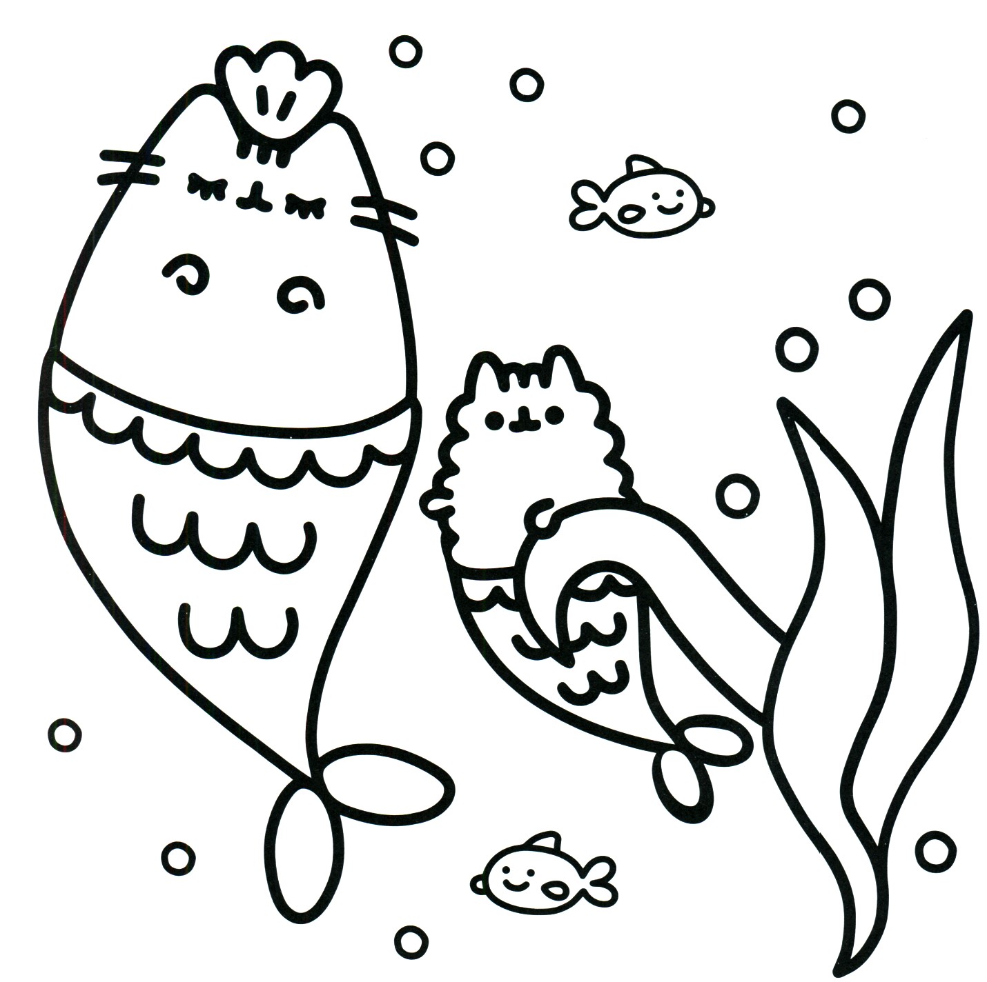 1430x1424 Printable Shopkins Coloring Pages Season New Shopkins Coloring