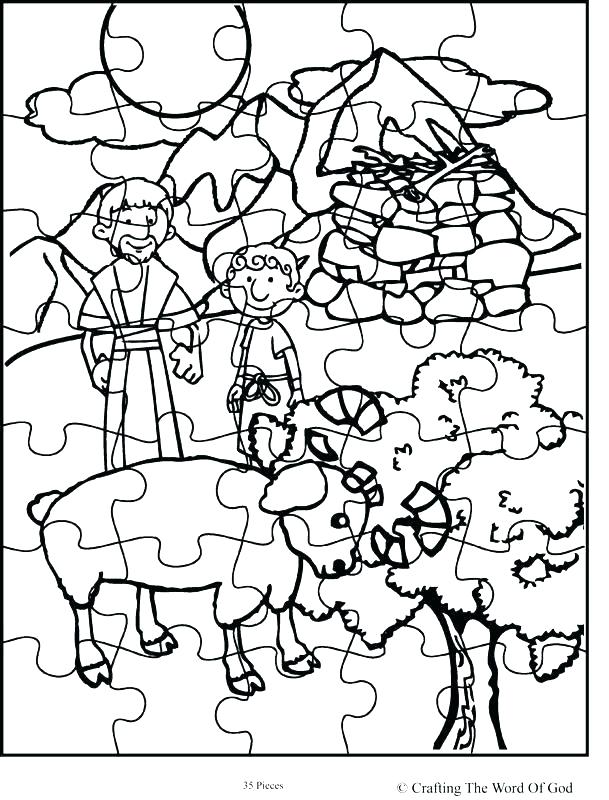 609x800 Puzzle Pieces Coloring Pages Puzzle Piece Coloring Sheets