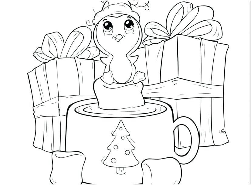 827x609 Wreath Coloring Page Puzzle Coloring Pages Pic Advent Wreath