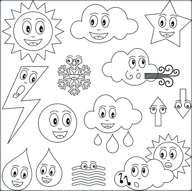 618x614 Hidden Picture Finds To Print Puzzle Coloring Pages Fun Printable