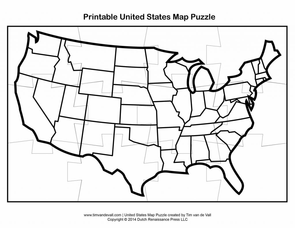 1024x791 Autism Puzzle Piece Coloring Page