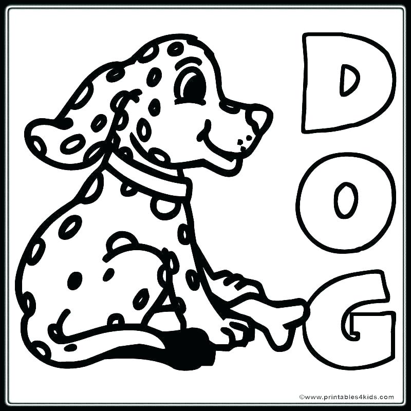 800x800 Puzzle Coloring Page
