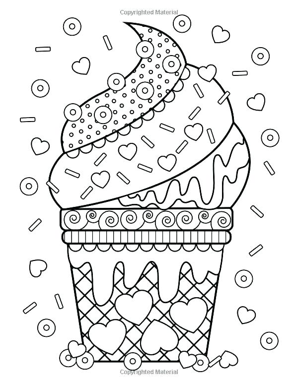 600x776 Pyramid Coloring Pages Pyramid Coloring Pages Food Pyramid