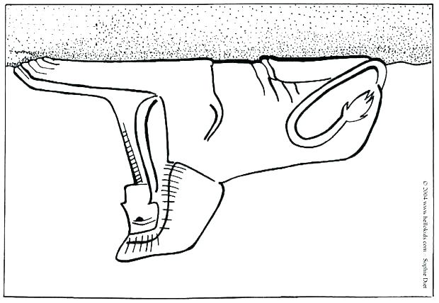 620x428 Egypt Coloring Pages Printable Coloring Page Coloring Pages Free