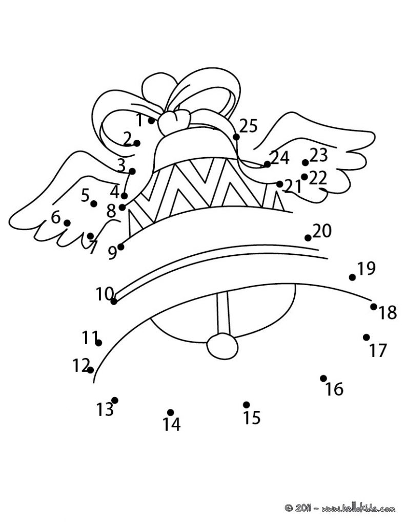792x1024 Easter Eggs And Chicks Dot To Coloring Pages Egg Printable Color