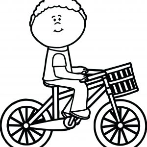 300x300 Coloring Pages Of Quad Best Of Best Of Coloring Bike Coloring