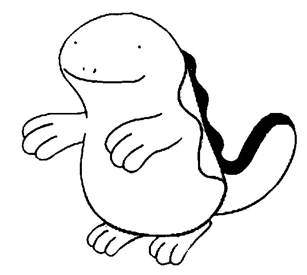 600x538 Coloring Pages Pokemon
