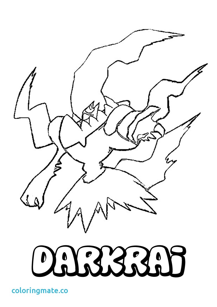 749x1060 Pokemon Black And White Coloring Pages Unique Quagsire Pokemon