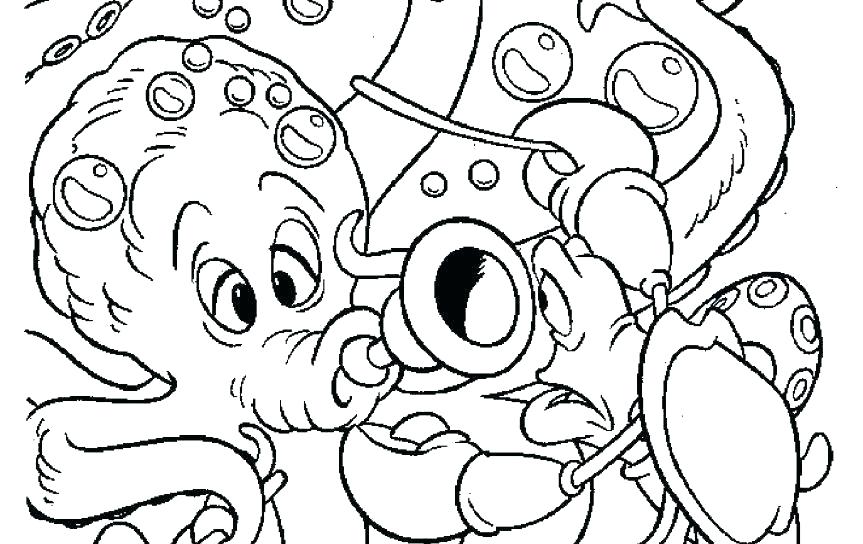 863x544 Coloring Pages Flowers Spring Music Note Quarter Page Of Notes