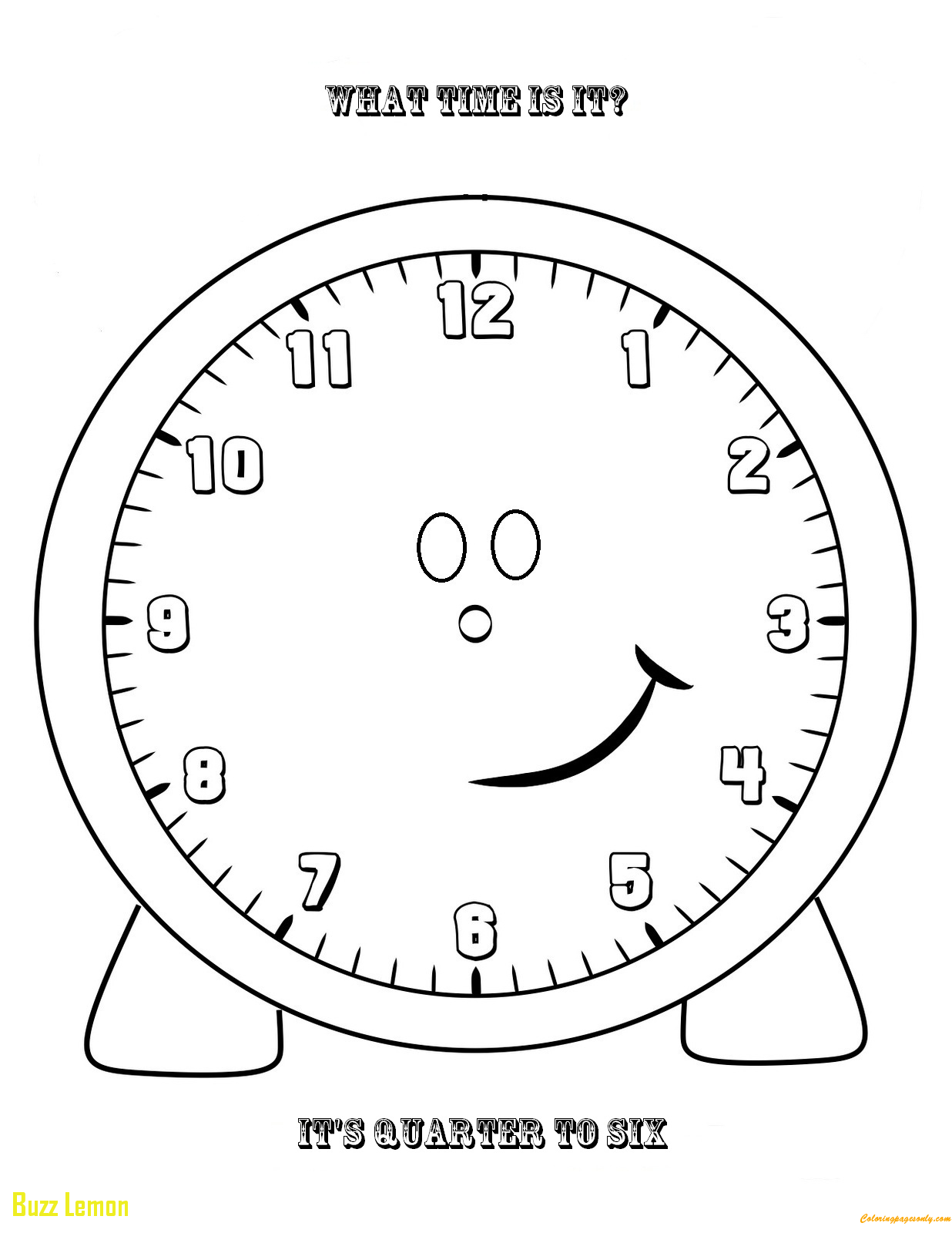 1236x1600 Elegant Quarter Coloring Page Buzz Coloring