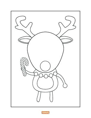 306x396 Horse Head Coloring Pages Head Coloring Page Quarter Horse