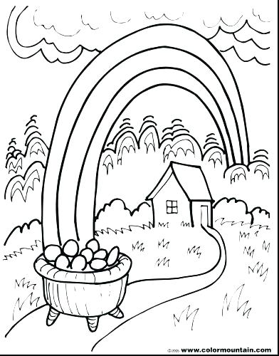 392x500 Coin Coloring Page S S Super Mario Coin Coloring Pages