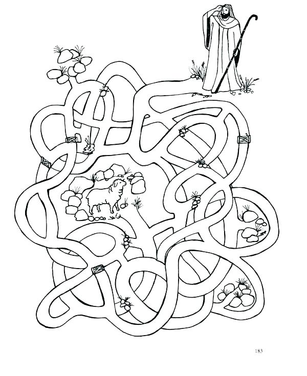 600x735 Coin Coloring Pages Coin Coloring Page Coins Coloring Page