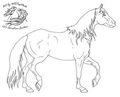 236x191 Dover Coloring Pages