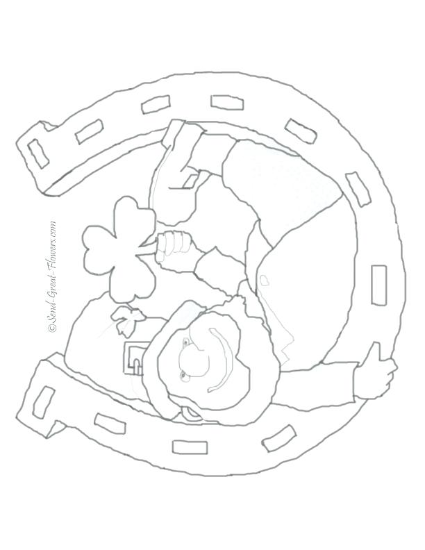 612x792 Quarterback Coloring Pages Page Image Images Logo Coloring Pages