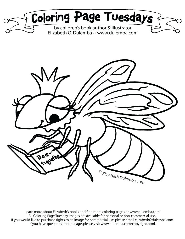 773x1000 Pond Colouring Pages Free Coloring Month Of June Coloring Pages