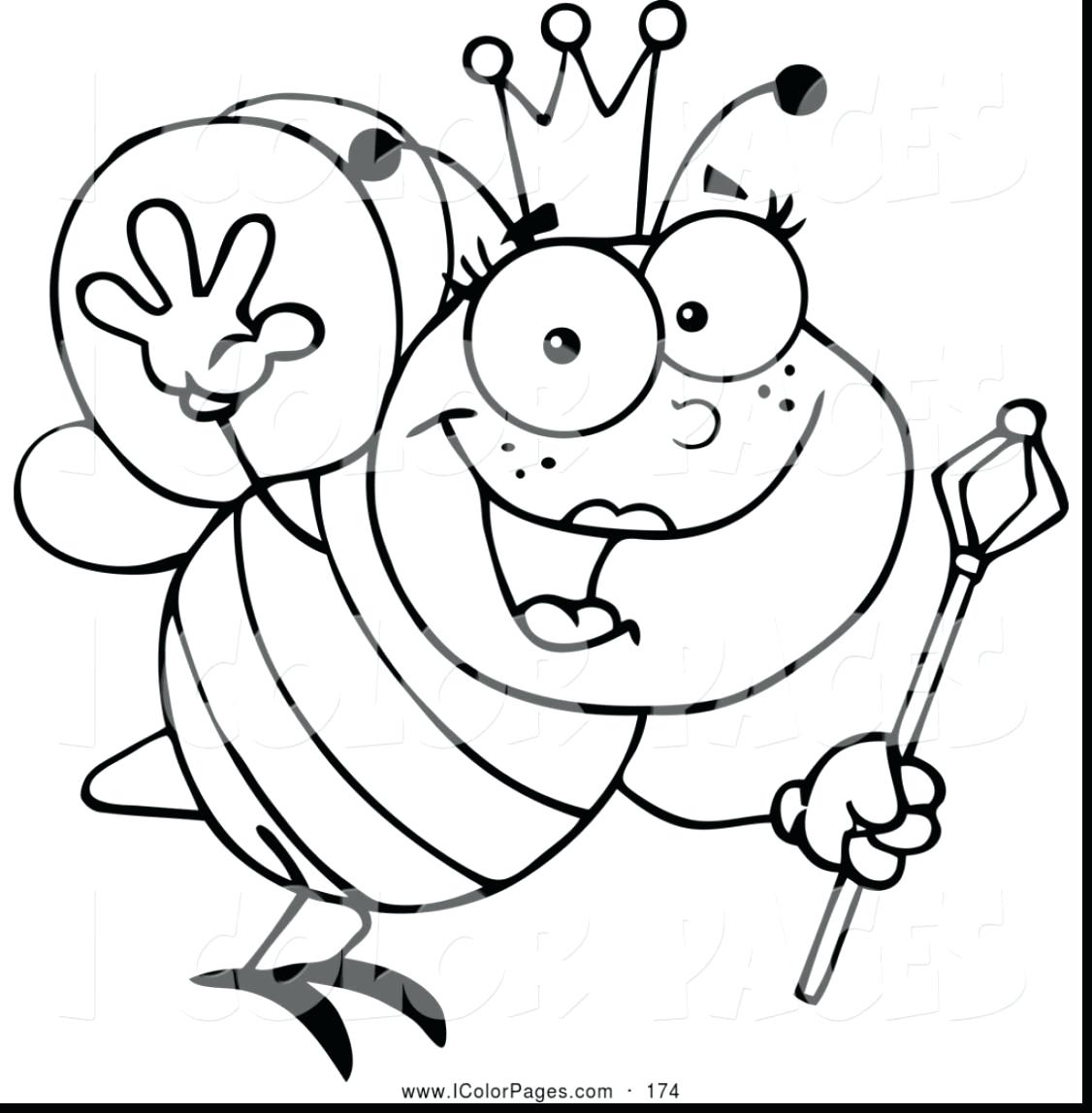 1126x1148 Coloring Pages Bumble Bee Coloring Page Bumblebee Transformer