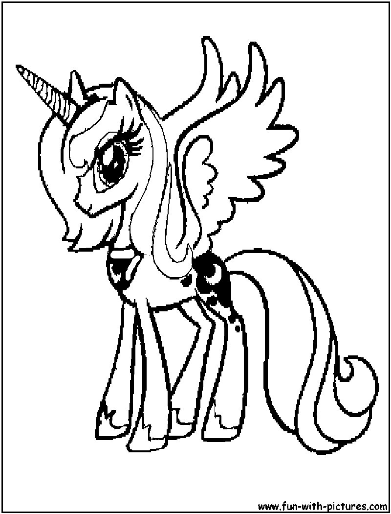 800x1050 Queen Chrysalis Coloring Pages Fresh Mylittlepony Coloring Pages