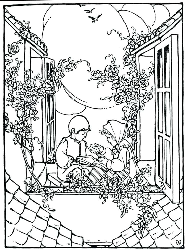 750x1000 Queen Coloring Pages The Snow Queen Coloring Pages Queen