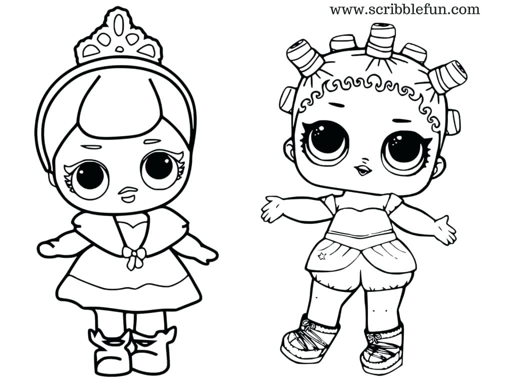 1024x768 Queen Elsa Coloring Pages Bee For Kids Page Esther Saves The Day